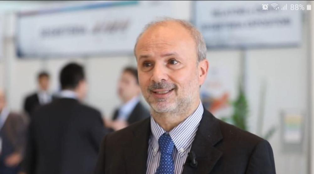 Governo: Schillaci alla Salute. Ecco chi è l'uomo che prende il posto di Speranza